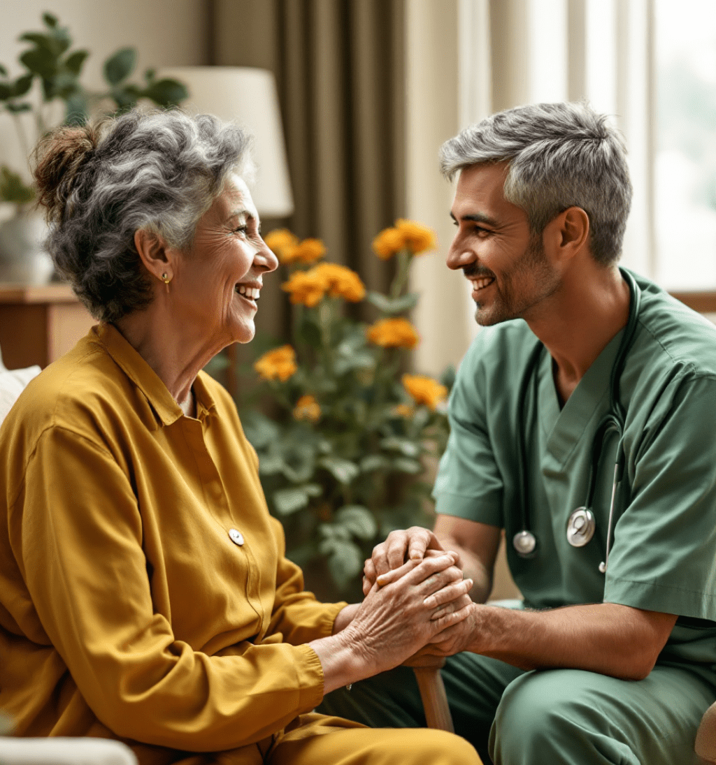 Bannière visuelle de présentation de la formation