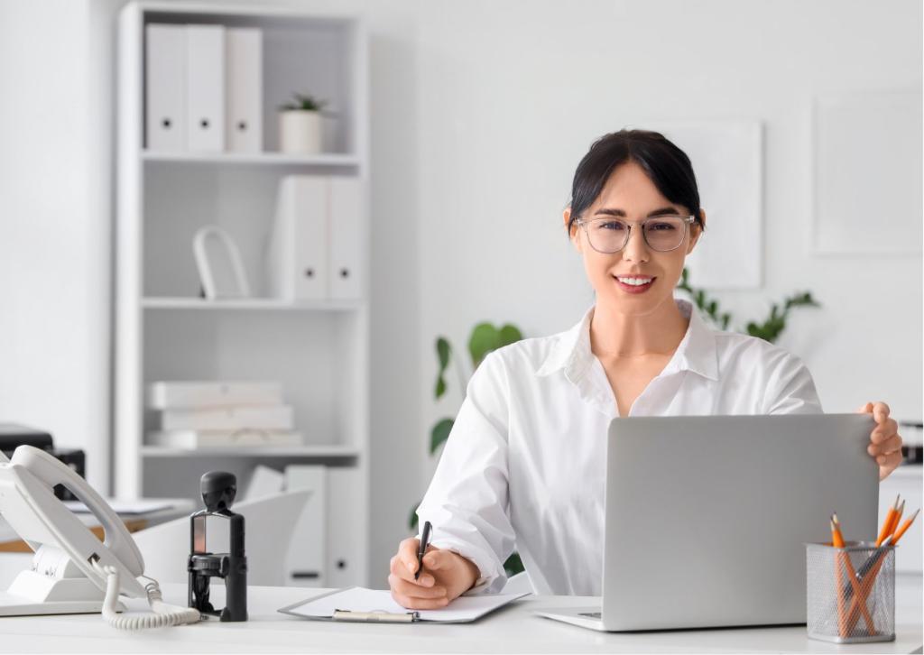 Bannière visuelle de présentation de la formation