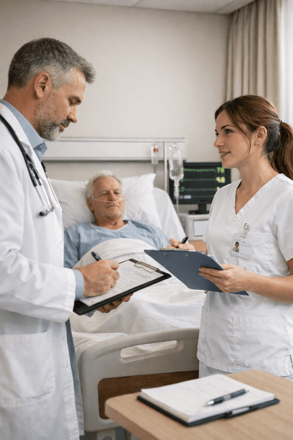 Bannière visuelle de présentation de la formation