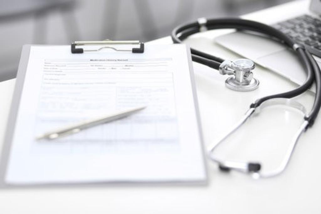 Bannière visuelle de présentation de la formation