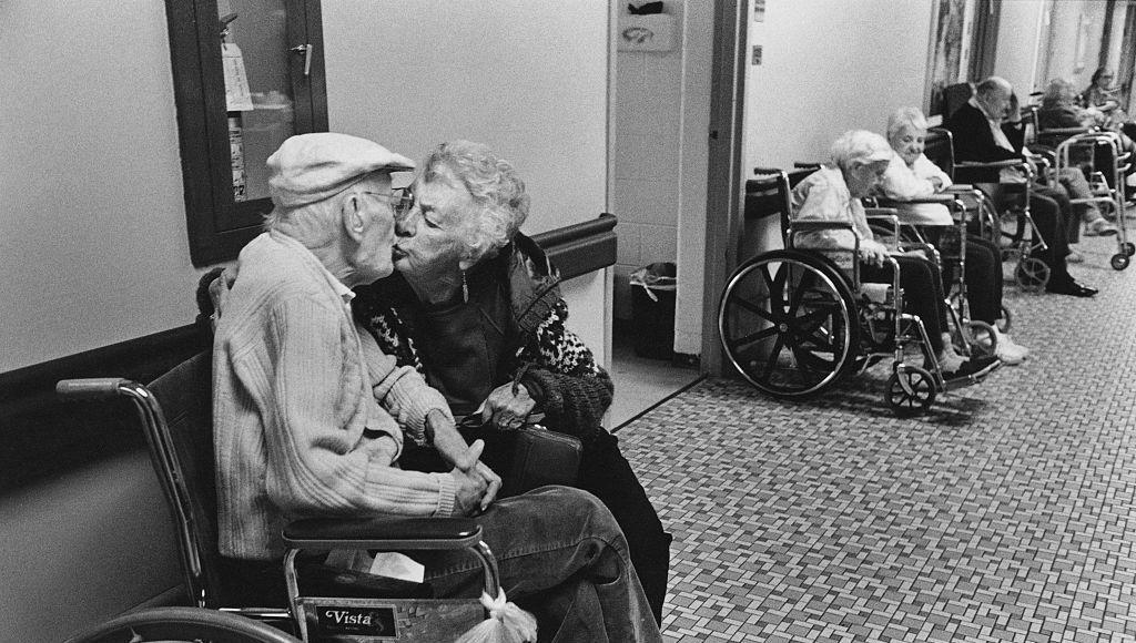 Bannière visuelle de présentation de la formation