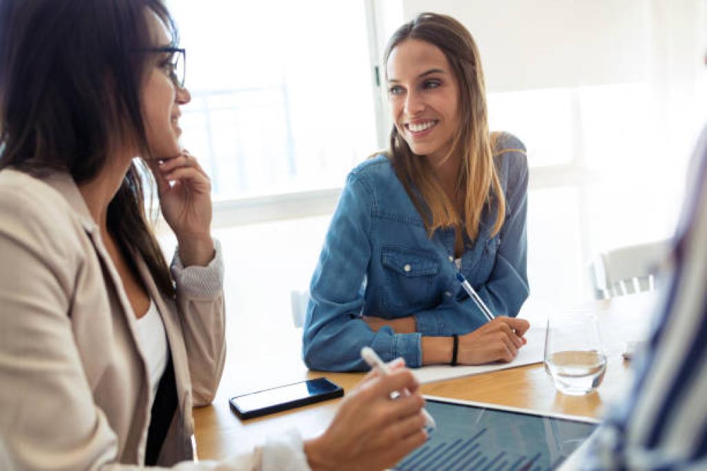 Bannière visuelle de présentation de la formation