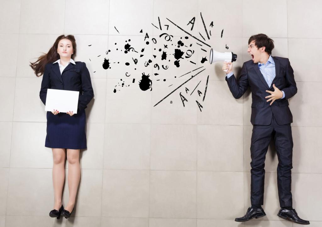 Bannière visuelle de présentation de la formation