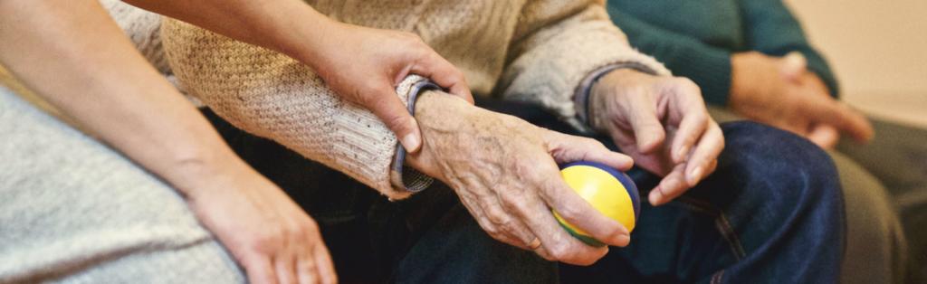 Bannière visuelle de présentation de la formation