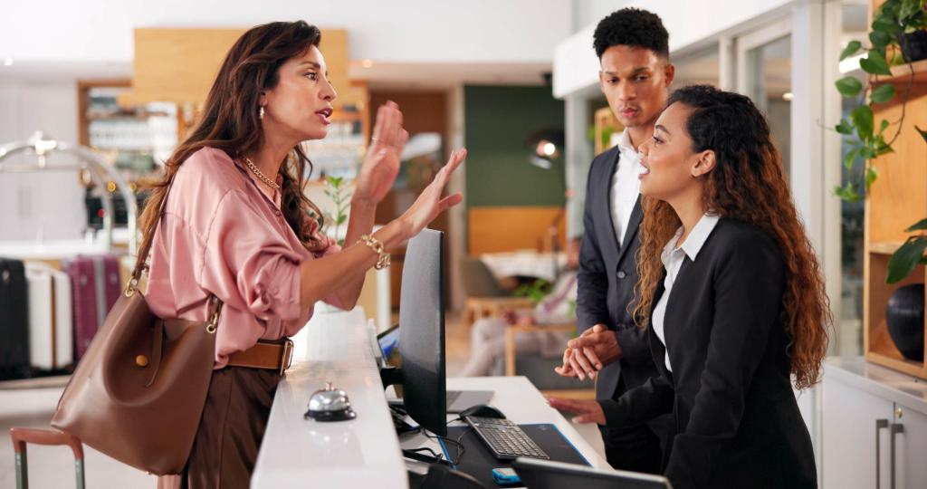 Bannière visuelle de présentation de la formation