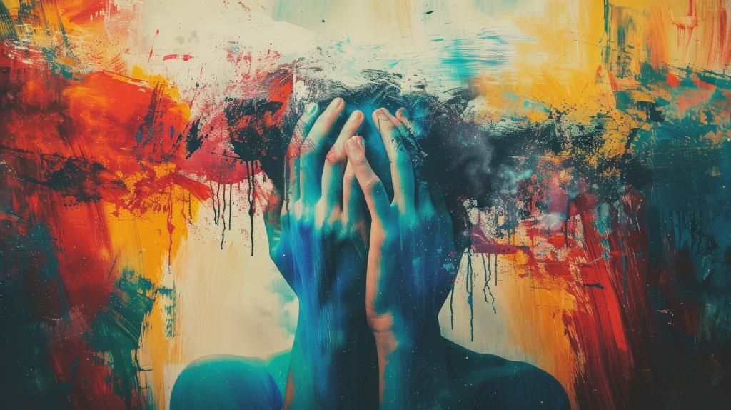 Bannière visuelle de présentation de la formation