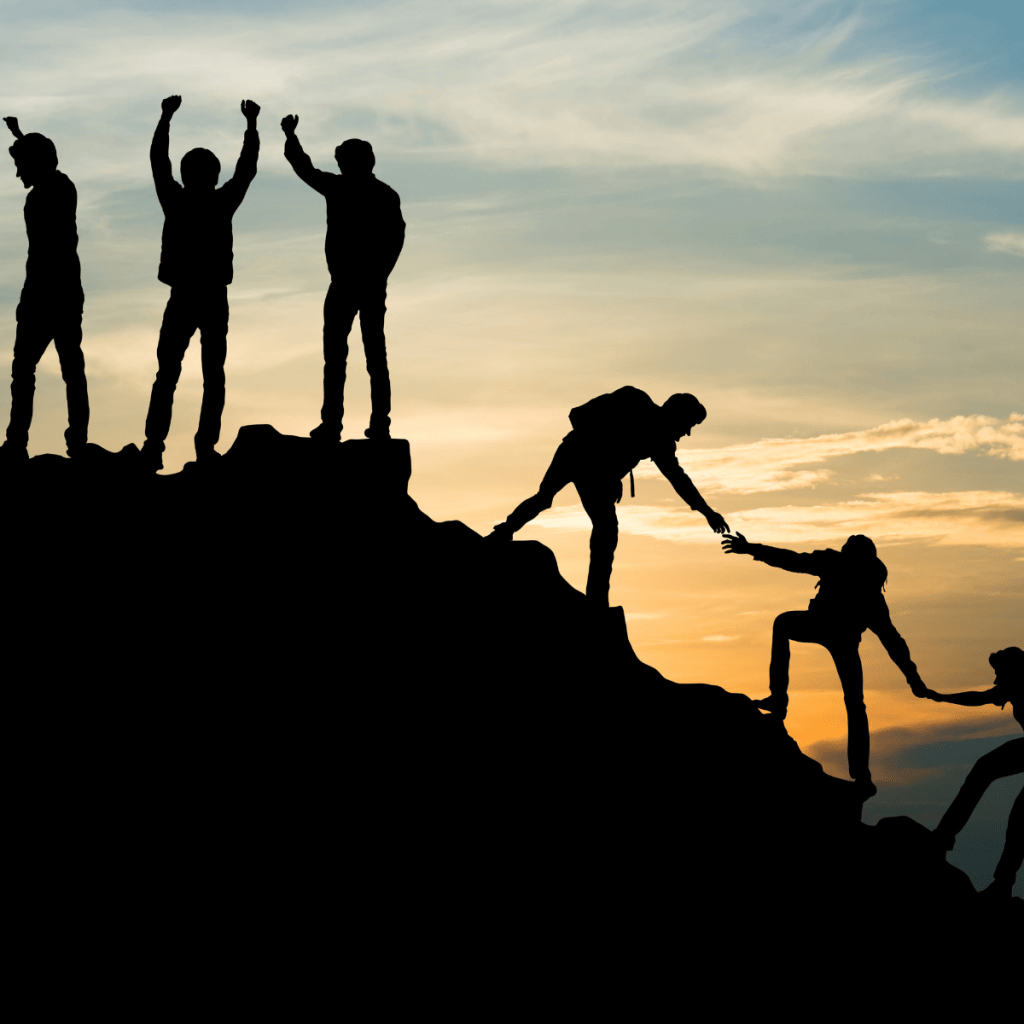 Bannière visuelle de présentation de la formation