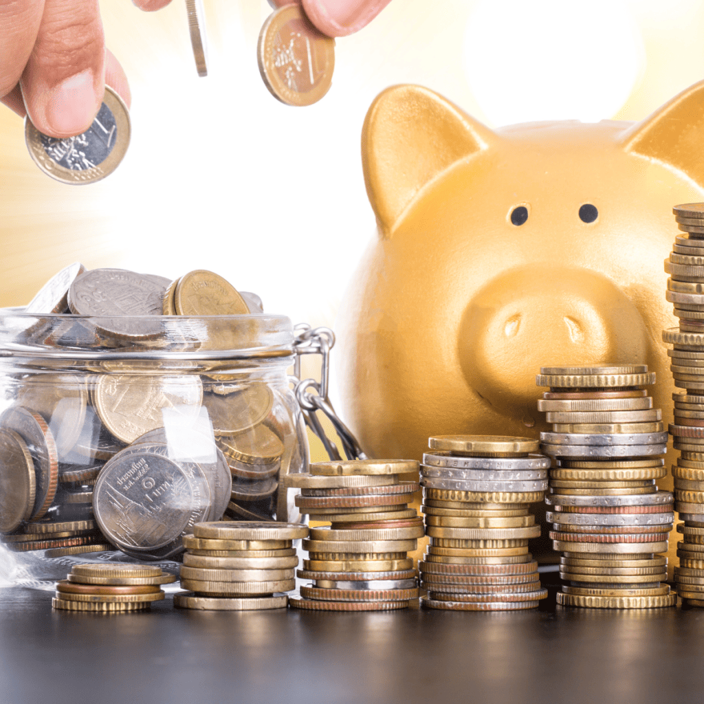 Bannière visuelle de présentation de la formation