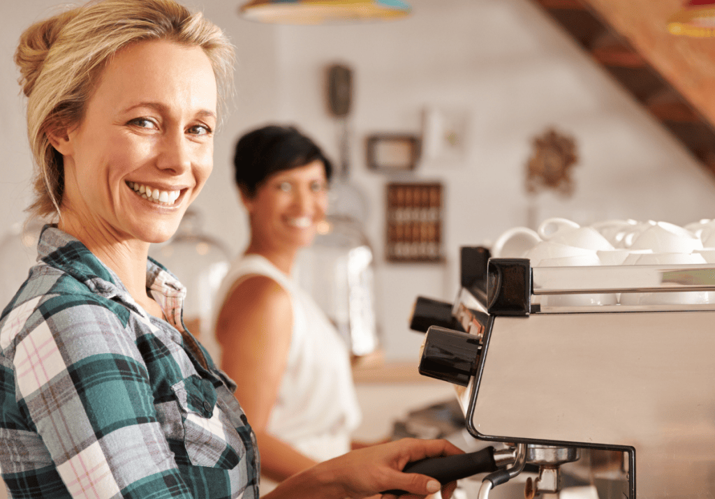 Bannière visuelle de présentation de la formation