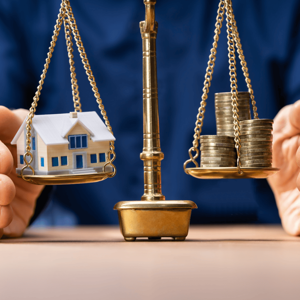 Bannière visuelle de présentation de la formation