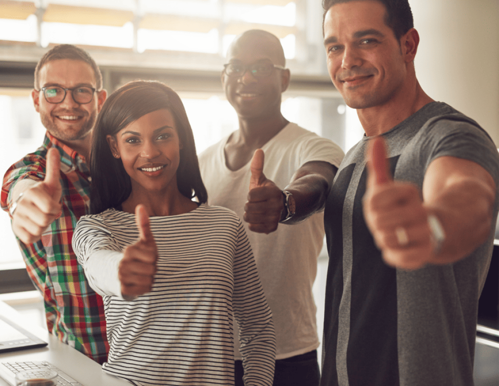 Bannière visuelle de présentation de la formation