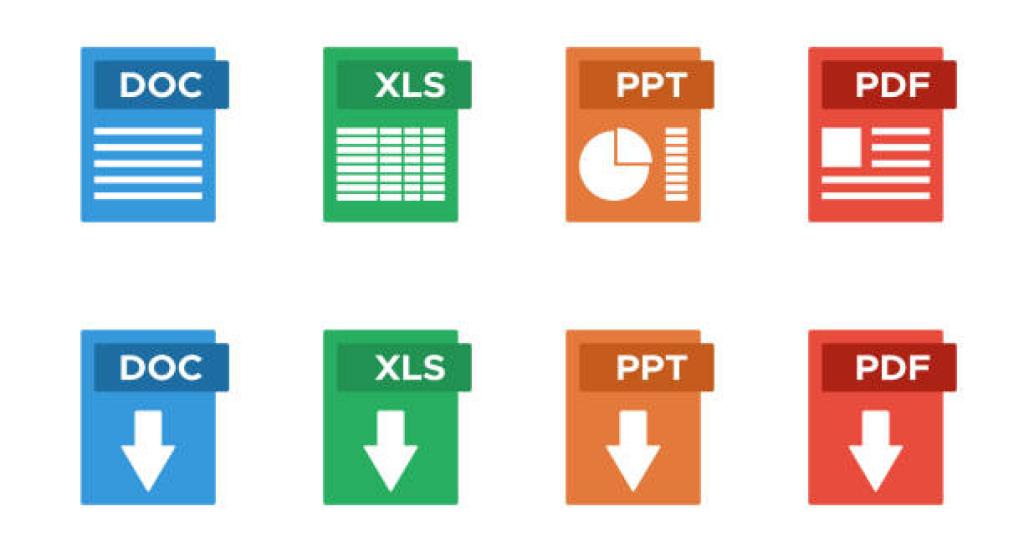 Bannière visuelle de présentation de la formation