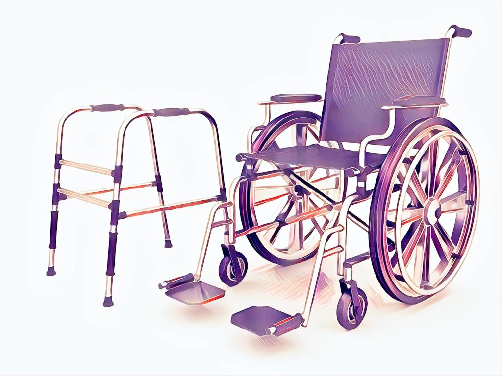 Bannière visuelle de présentation de la formation