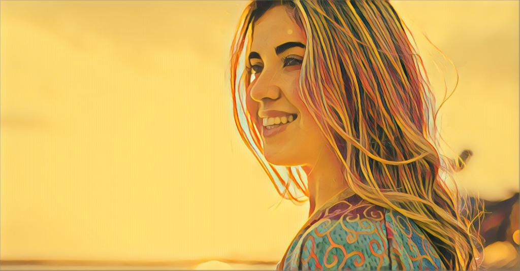 Bannière visuelle de présentation de la formation