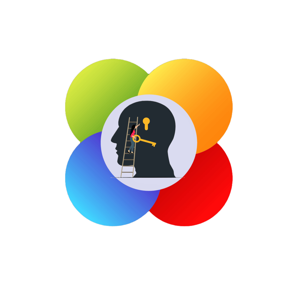 Bannière visuelle de présentation de la formation
