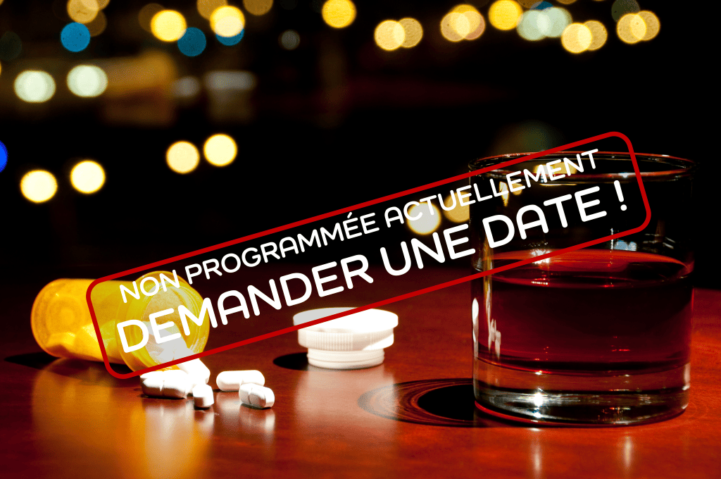 Bannière visuelle de présentation de la formation