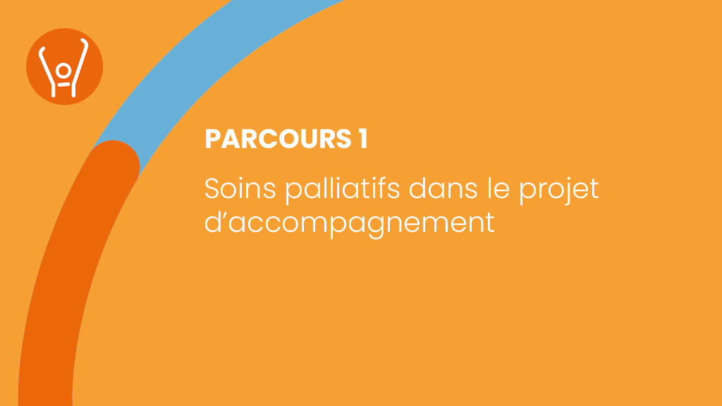 Bannière visuelle de présentation de la formation