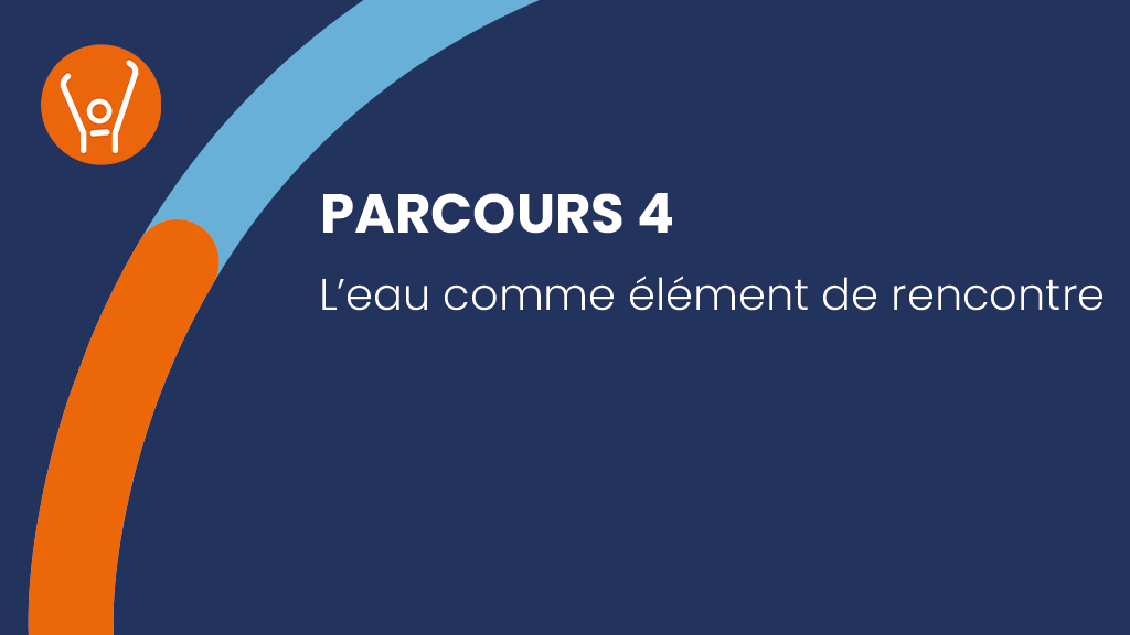 Bannière visuelle de présentation de la formation