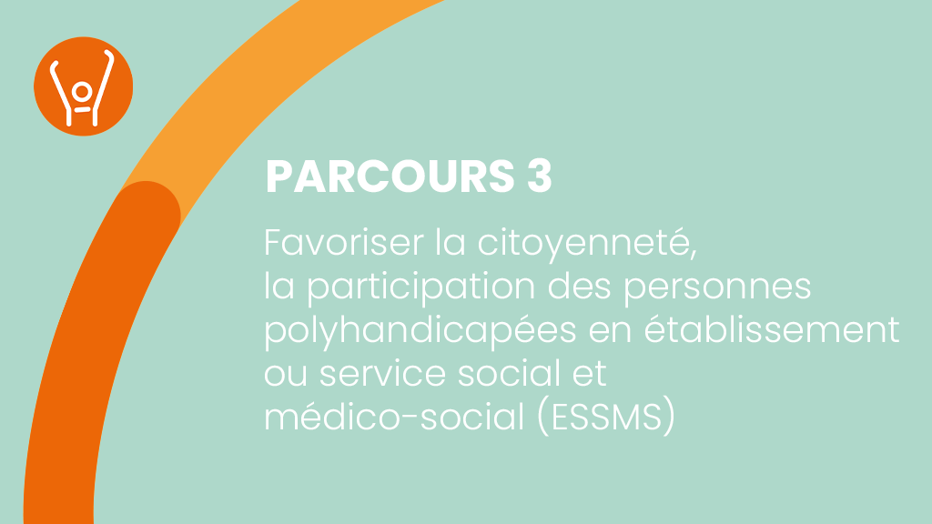 Bannière visuelle de présentation de la formation
