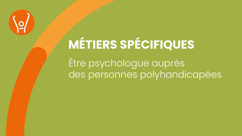 Bannière visuelle de présentation de la formation