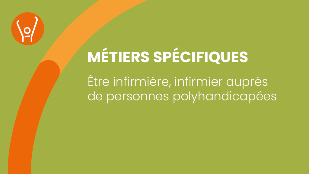Bannière visuelle de présentation de la formation
