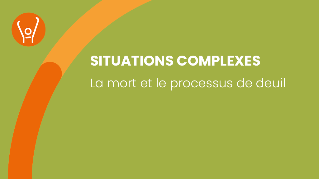 Bannière visuelle de présentation de la formation