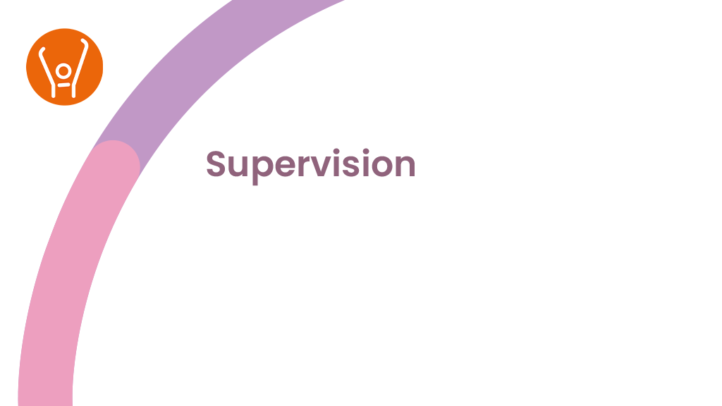 Bannière visuelle de présentation de la formation