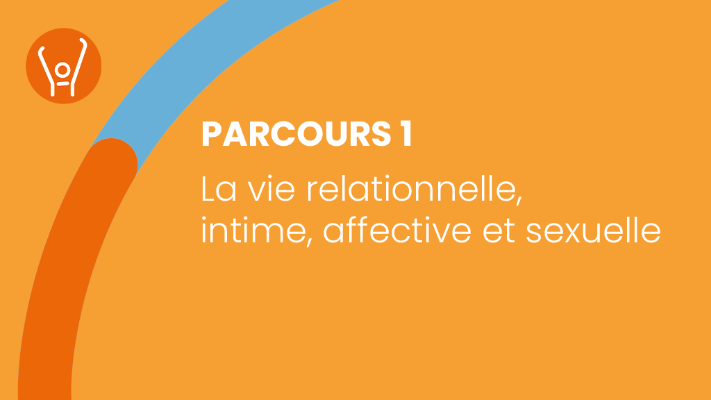 Bannière visuelle de présentation de la formation