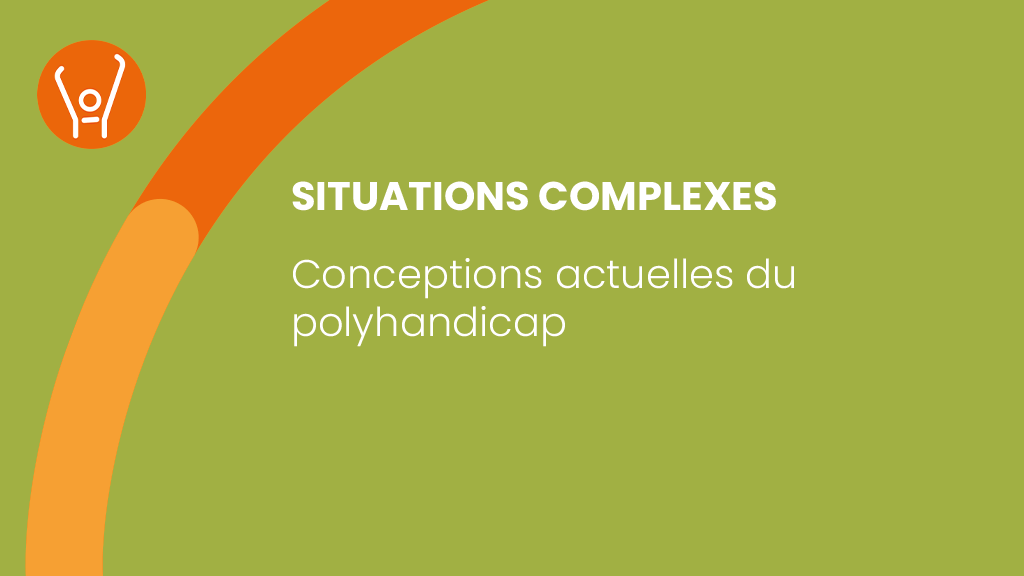 Bannière visuelle de présentation de la formation