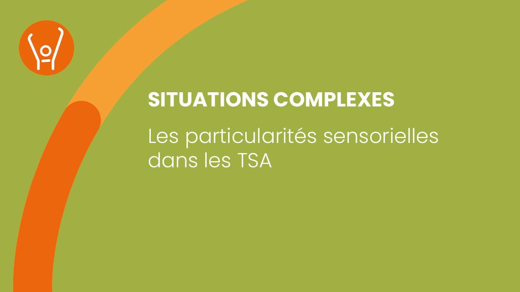 Bannière visuelle de présentation de la formation