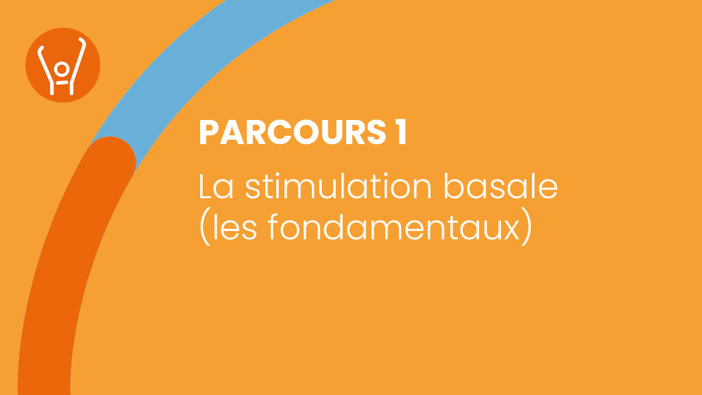 Bannière visuelle de présentation de la formation