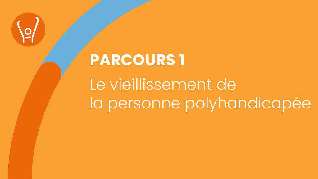 Bannière visuelle de présentation de la formation