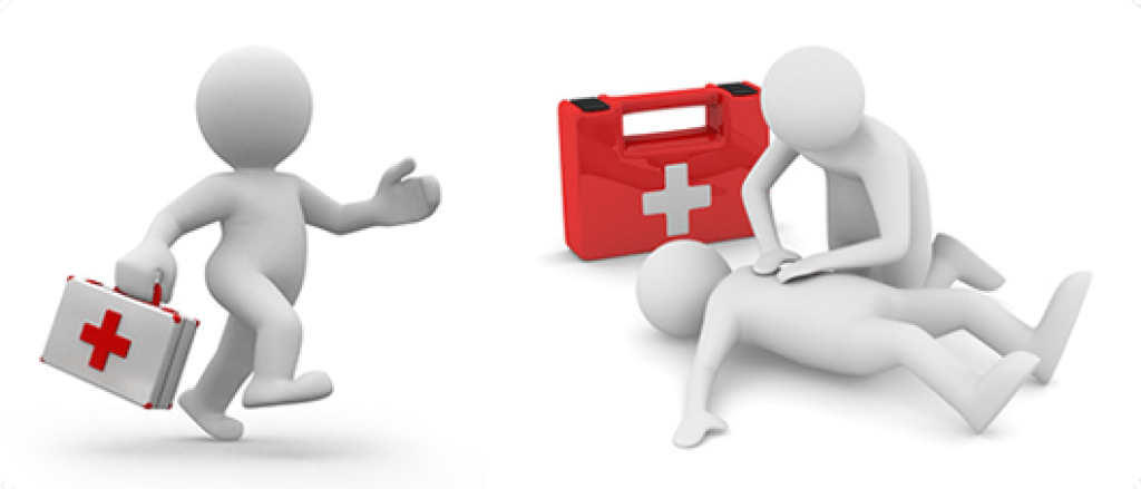 Bannière visuelle de présentation de la formation