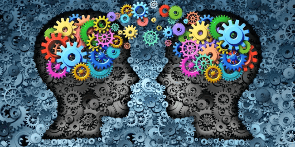 Bannière visuelle de présentation de la formation