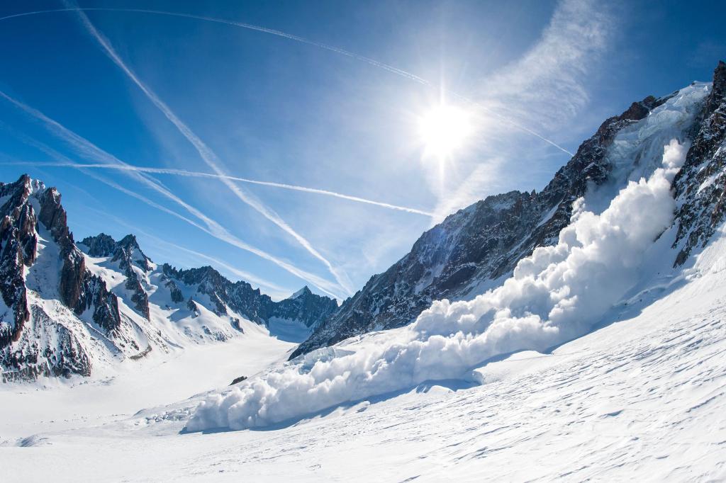 Bannière visuelle de présentation de la formation
