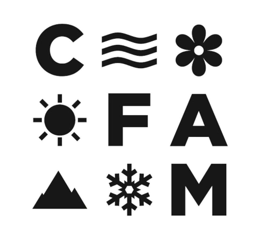 Bannière visuelle de présentation de la formation