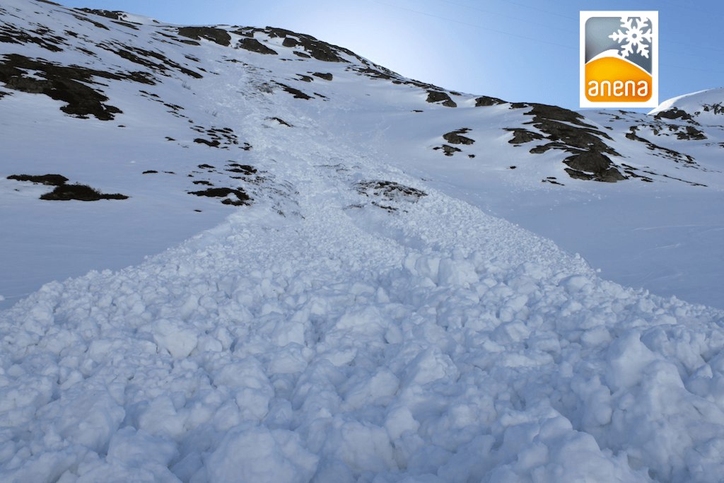 Bannière visuelle de présentation de la formation