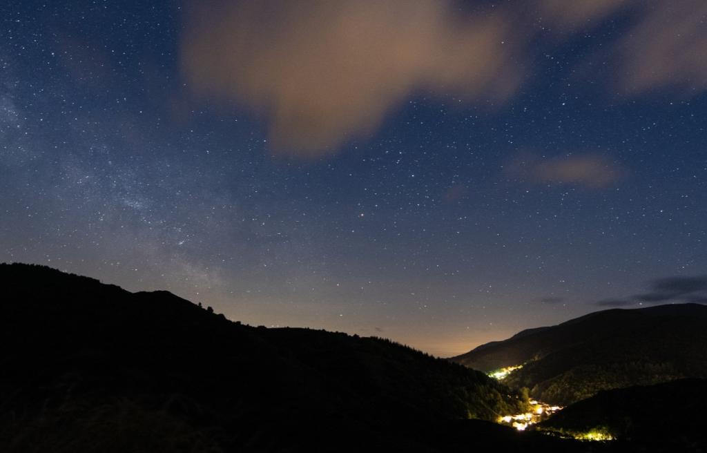 Bannière visuelle de présentation de la formation