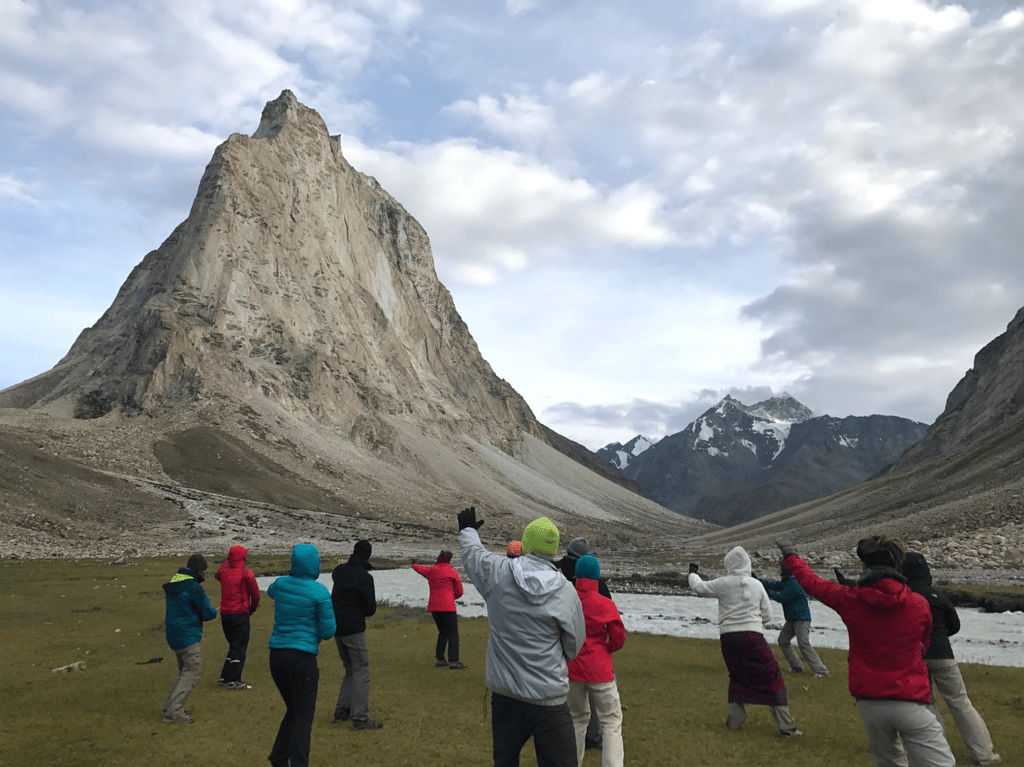 Bannière visuelle de présentation de la formation