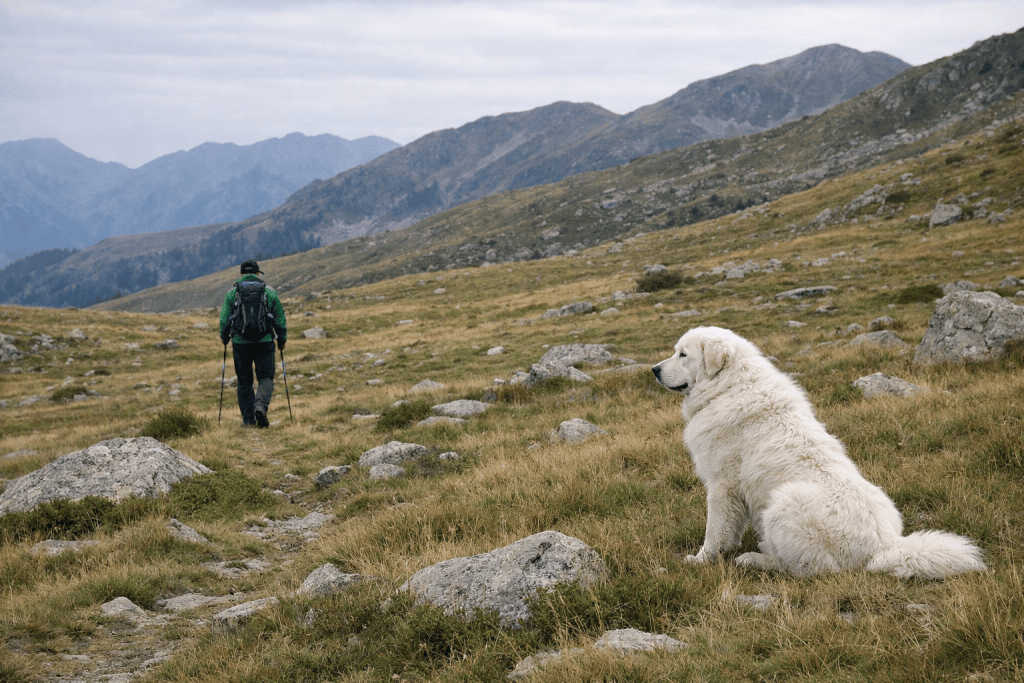 Bannière visuelle de présentation de la formation