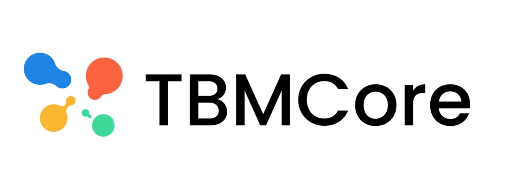 2EJHZWCVTwayO1MS3nnJ5PxugDlAvyLKSpZRExcW.png