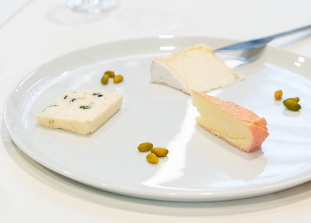 Bannière visuelle de présentation de la formation