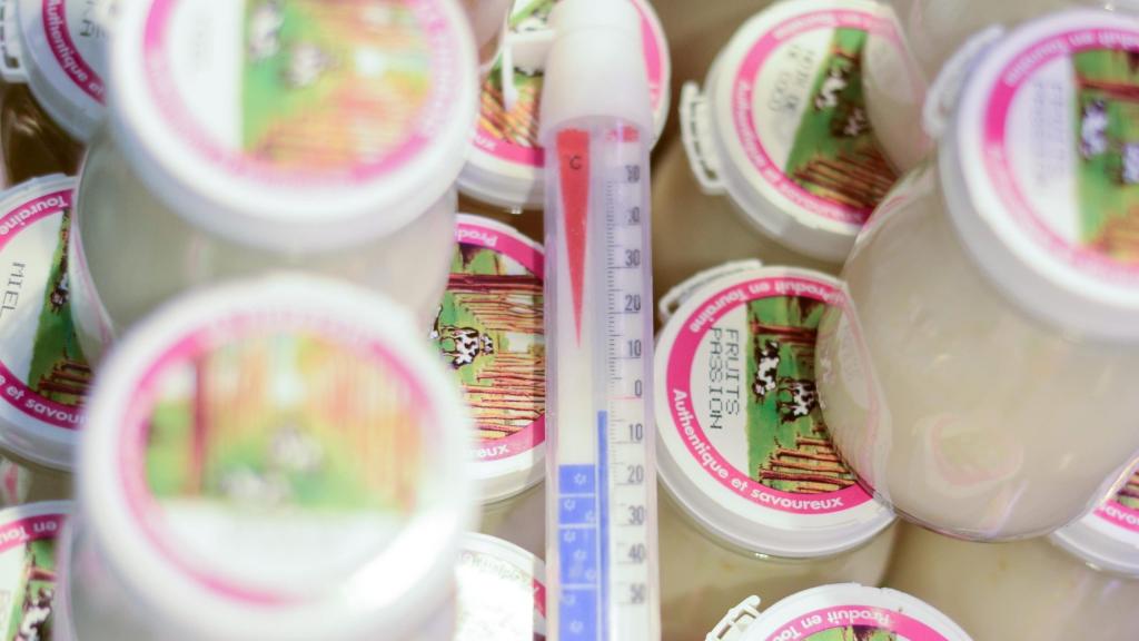 Bannière visuelle de présentation de la formation