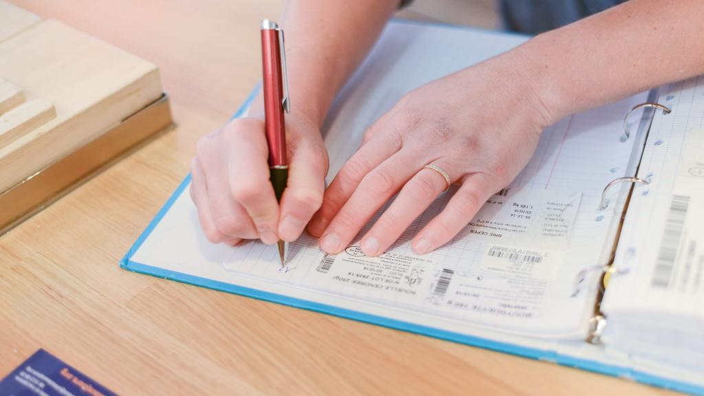 Bannière visuelle de présentation de la formation