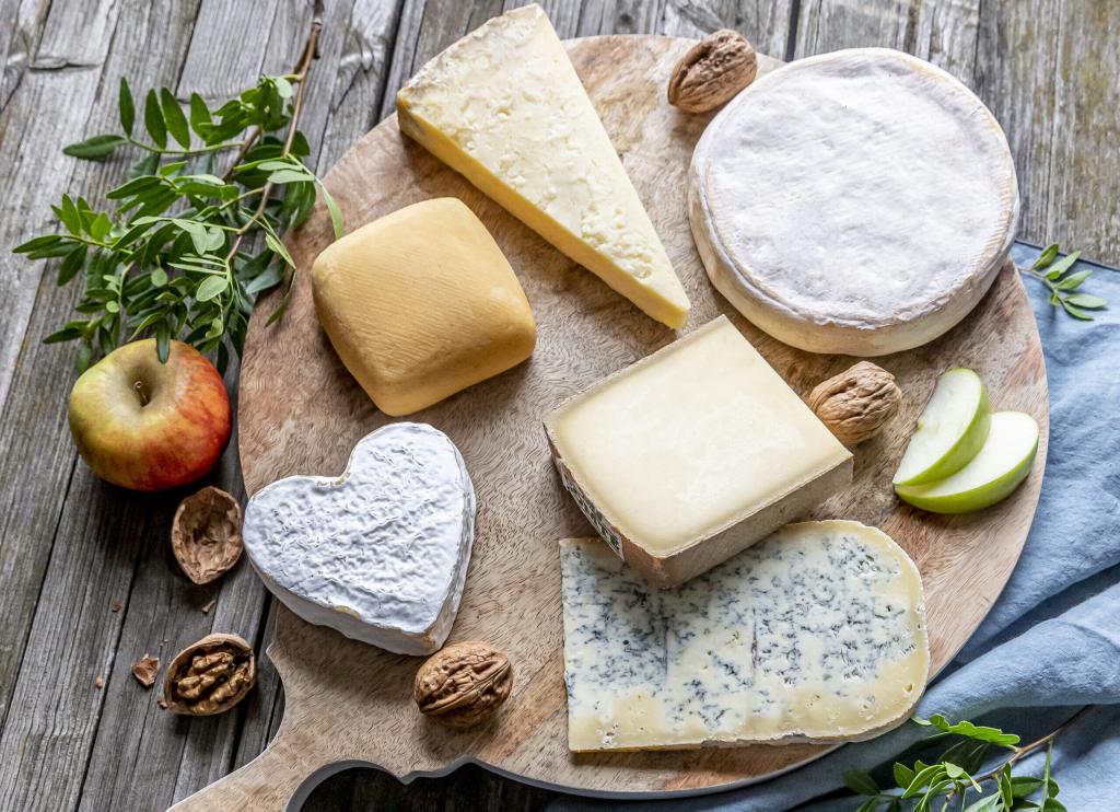 Bannière visuelle de présentation de la formation