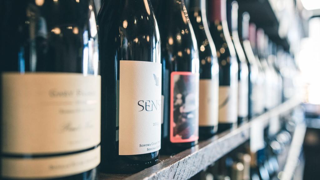 Bannière visuelle de présentation de la formation