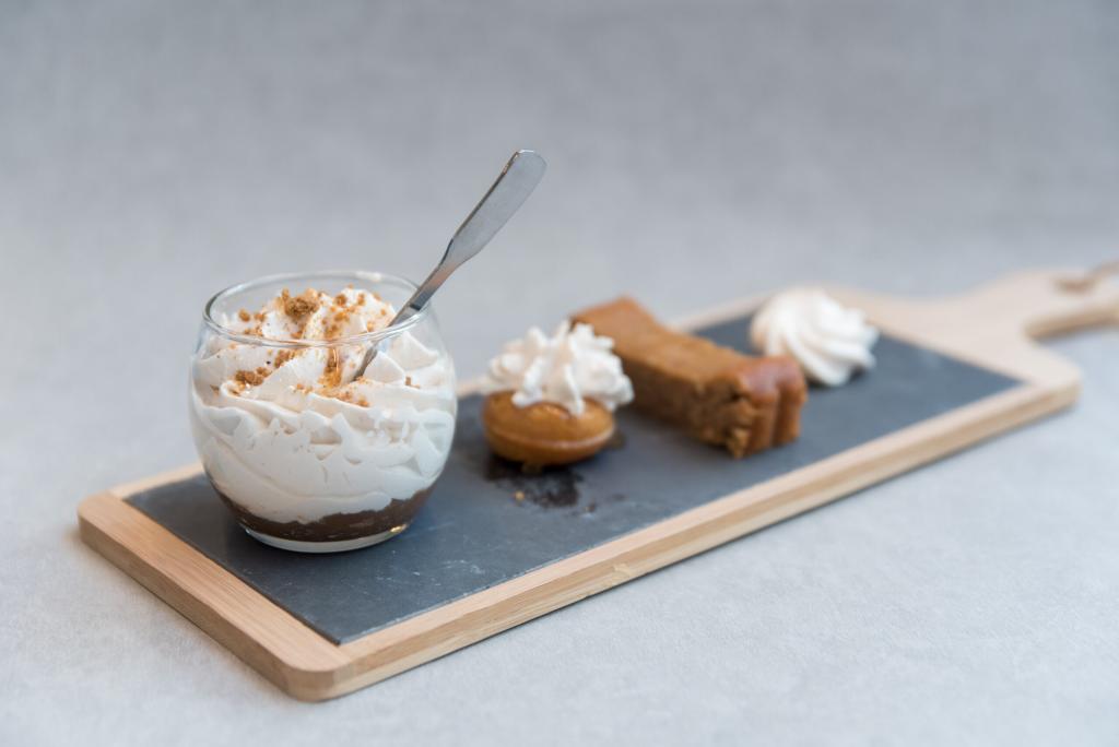 Bannière visuelle de présentation de la formation