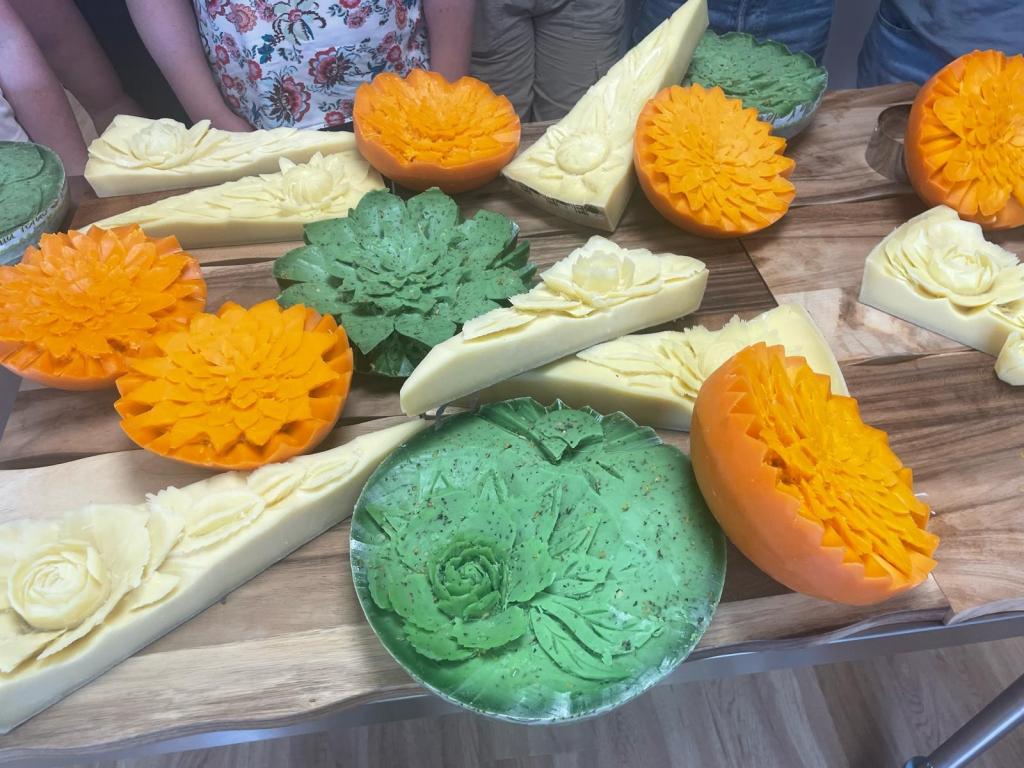 Bannière visuelle de présentation de la formation