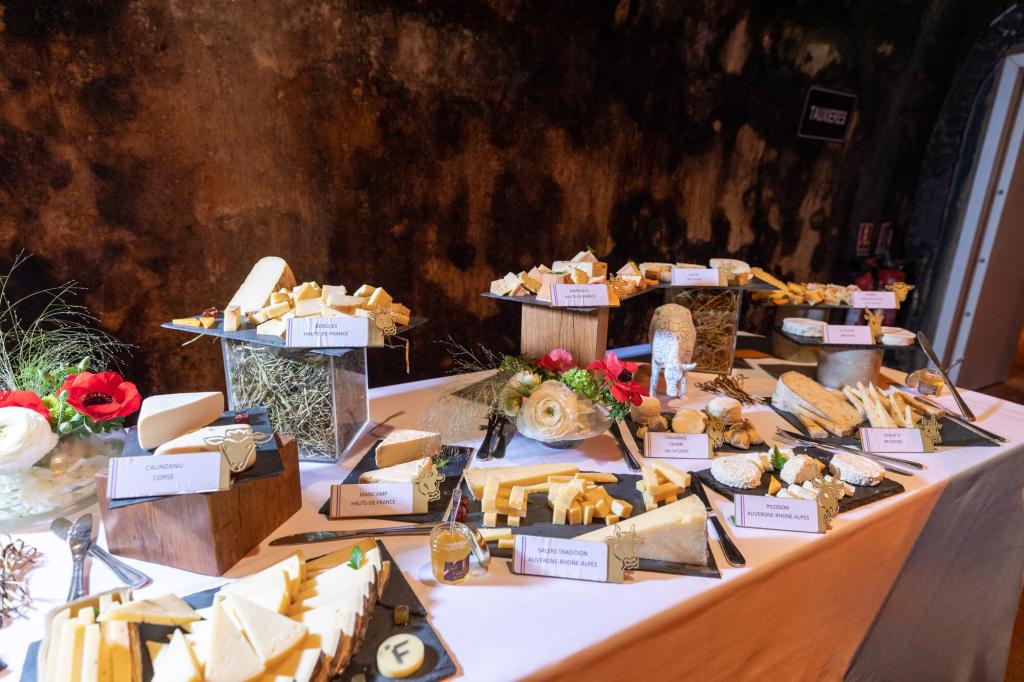 Bannière visuelle de présentation de la formation