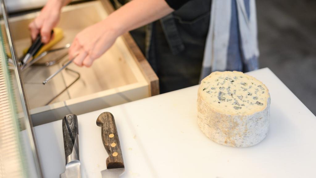 Bannière visuelle de présentation de la formation